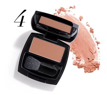 How-To-Avon-Natural-Beauty-March2019-step4.jpeg.png