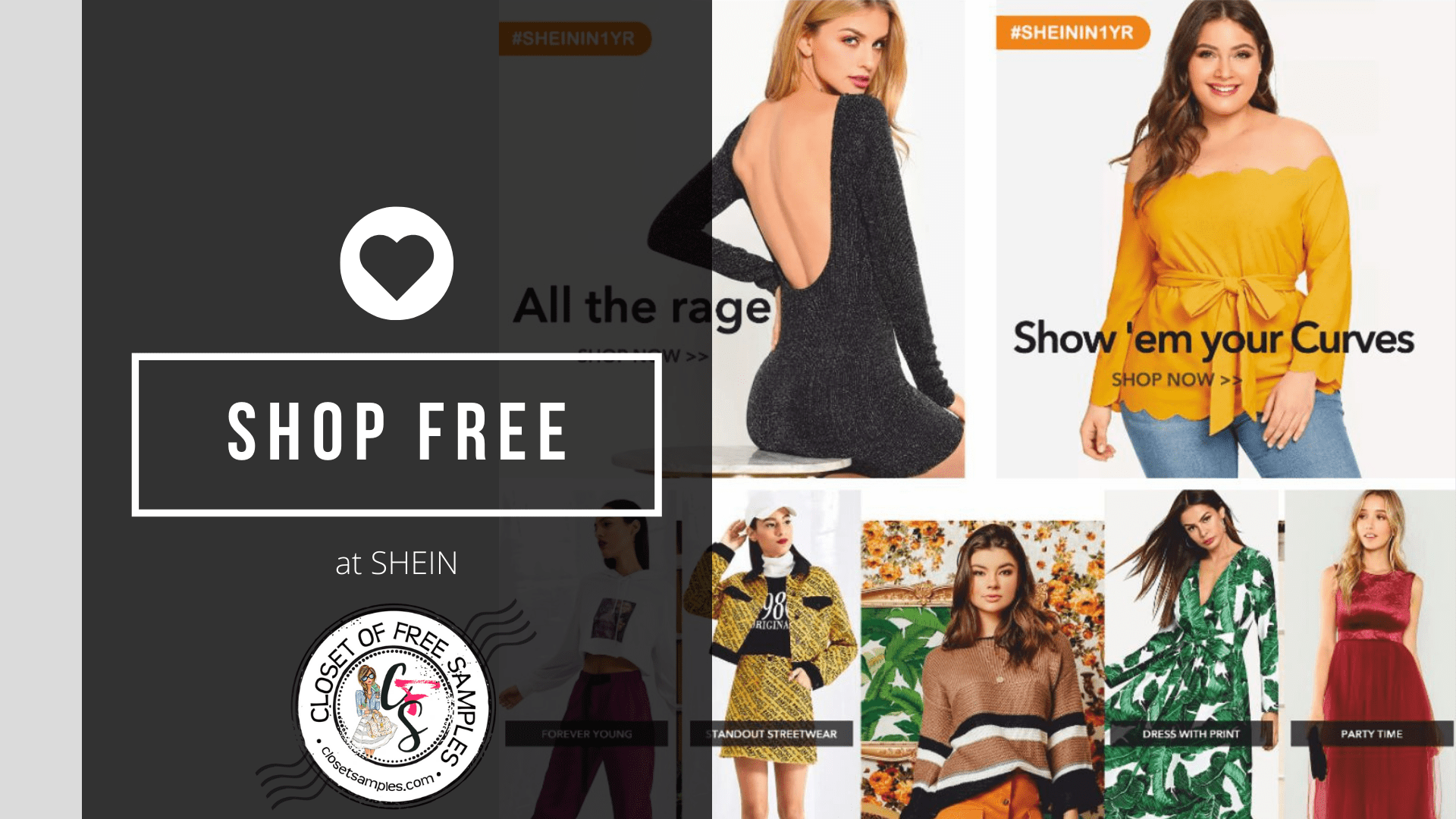 How-to-Get-Free-Clothes-from-SHEIN-closetsamples.png