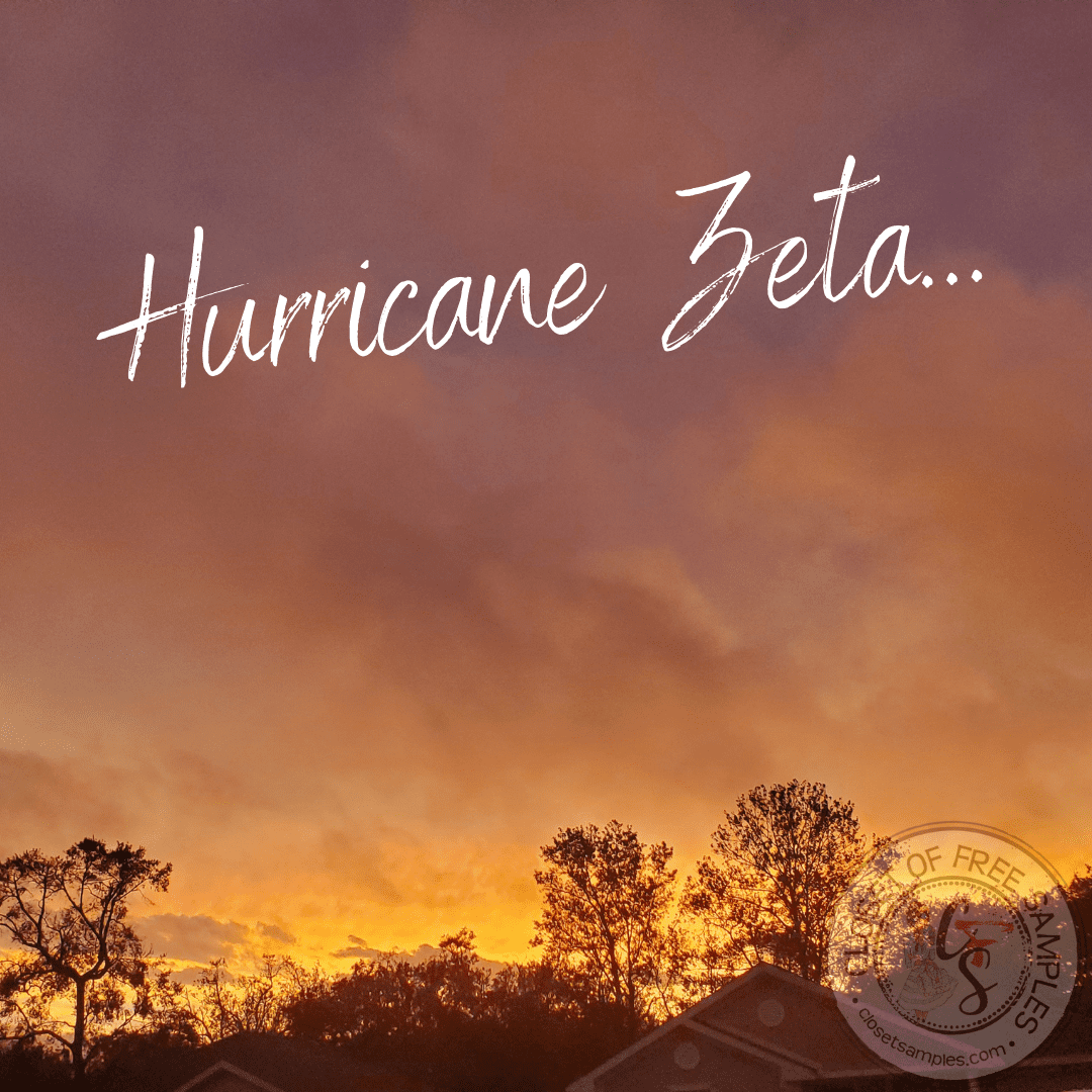 Hurricane-Zeta-2020-closetsamples.png