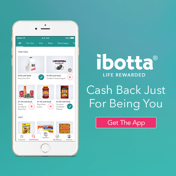 Ibotta-Cash-Back-App.png