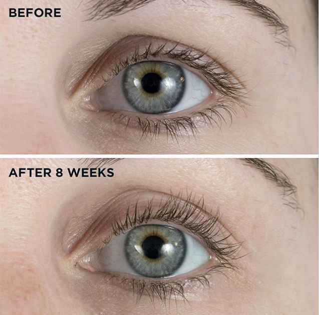 If You're Going to Buy One Eyelash Serum This Year, Make It This One2.jpg.png