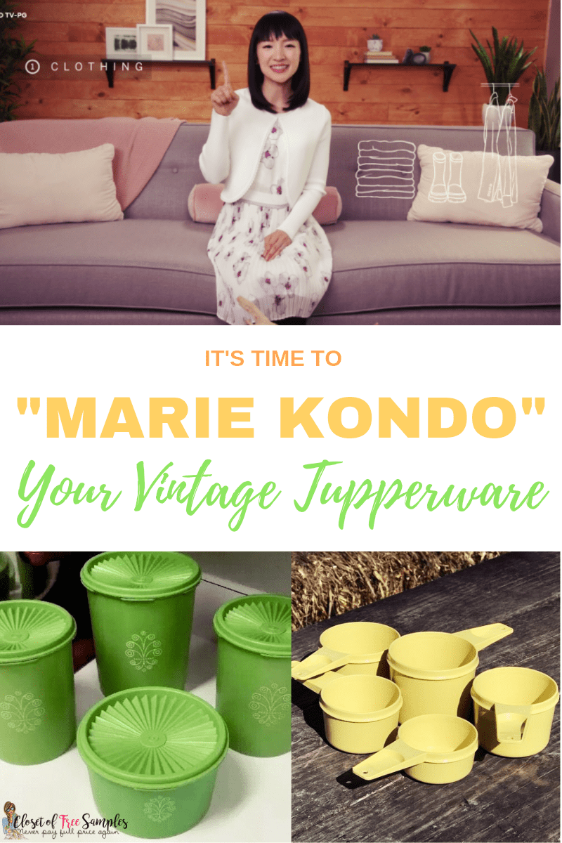Its-time-to-Marie-Kondo-Your-Vintage-Tupperware.png