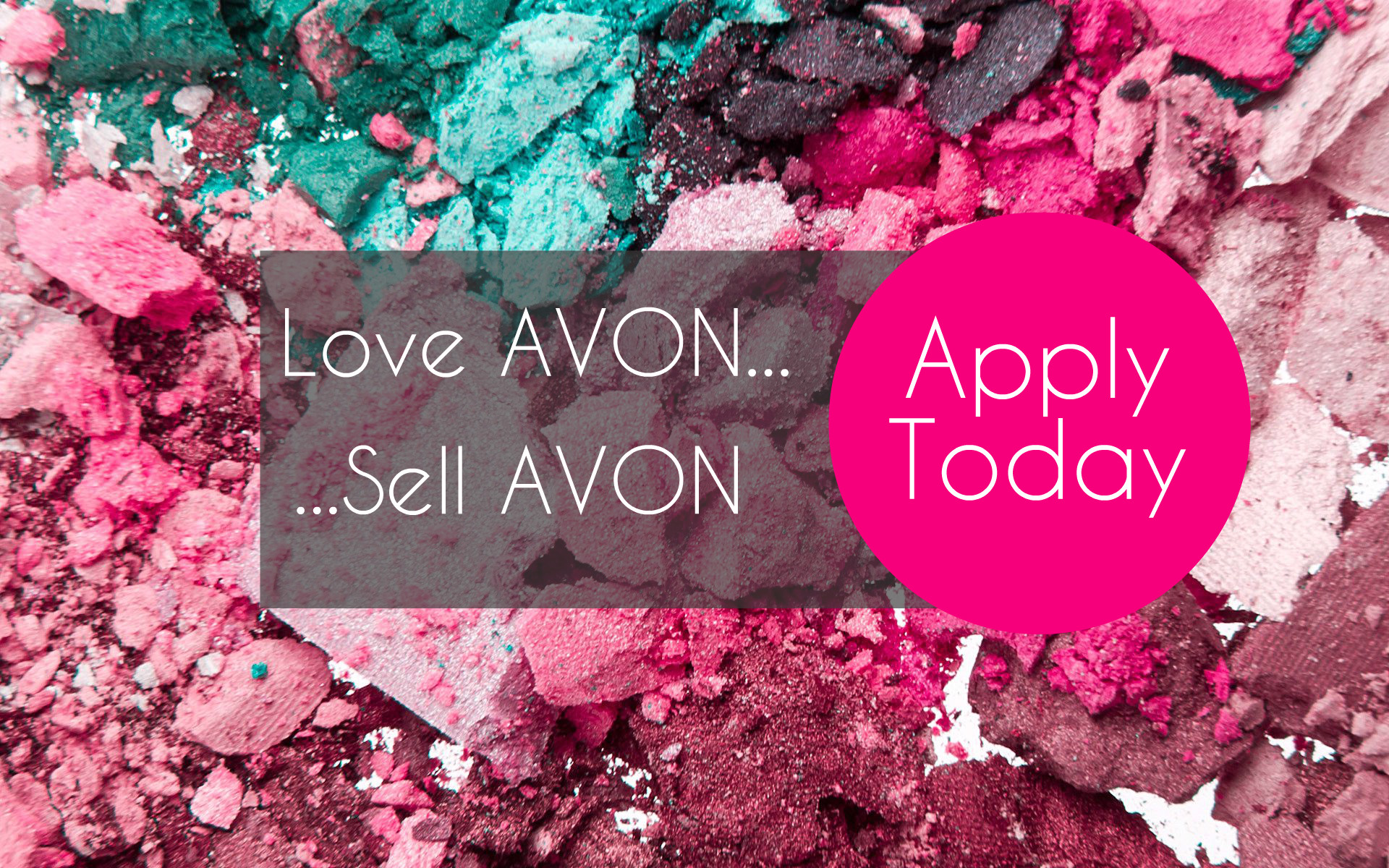 FAQs About Being An Avon Repre...