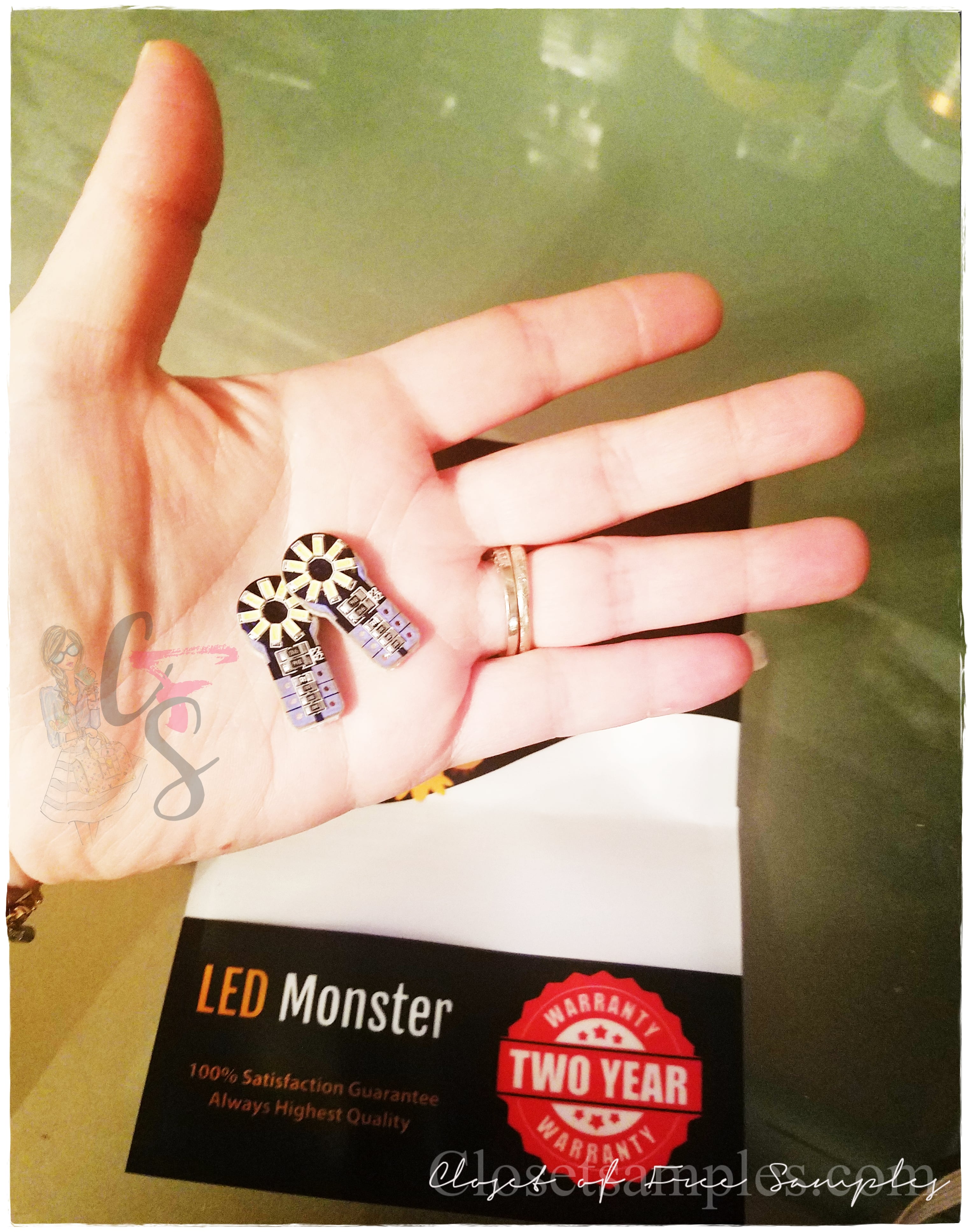 LED-Monster-194-Led-Bulb-6000K-White-Review.jpg
