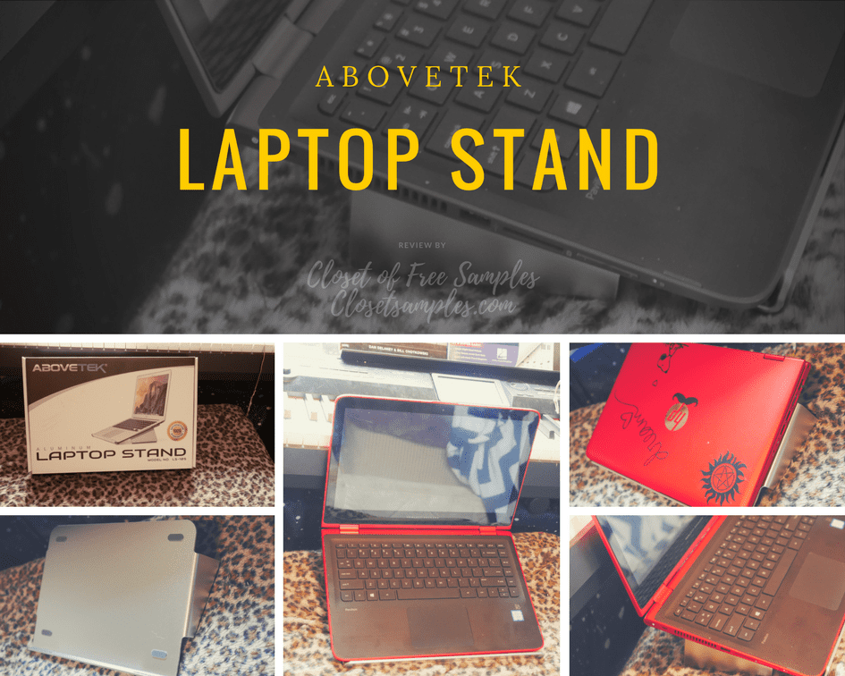 Laptop Stand_Dec2017.png