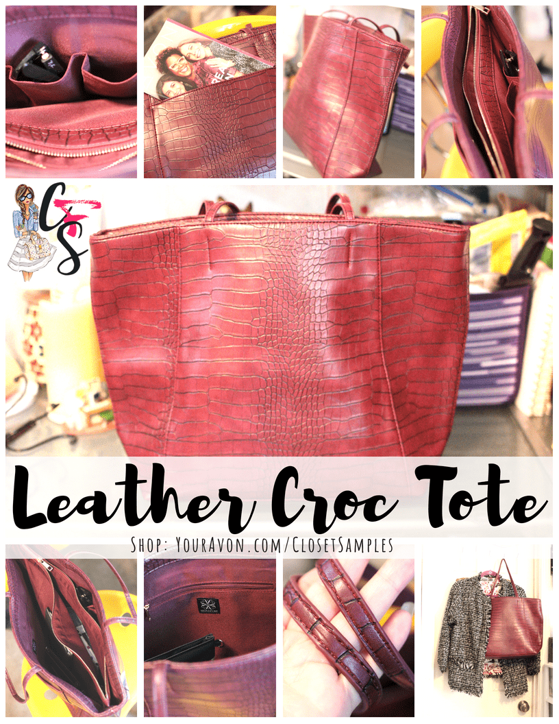 Leather Croc Tote.png