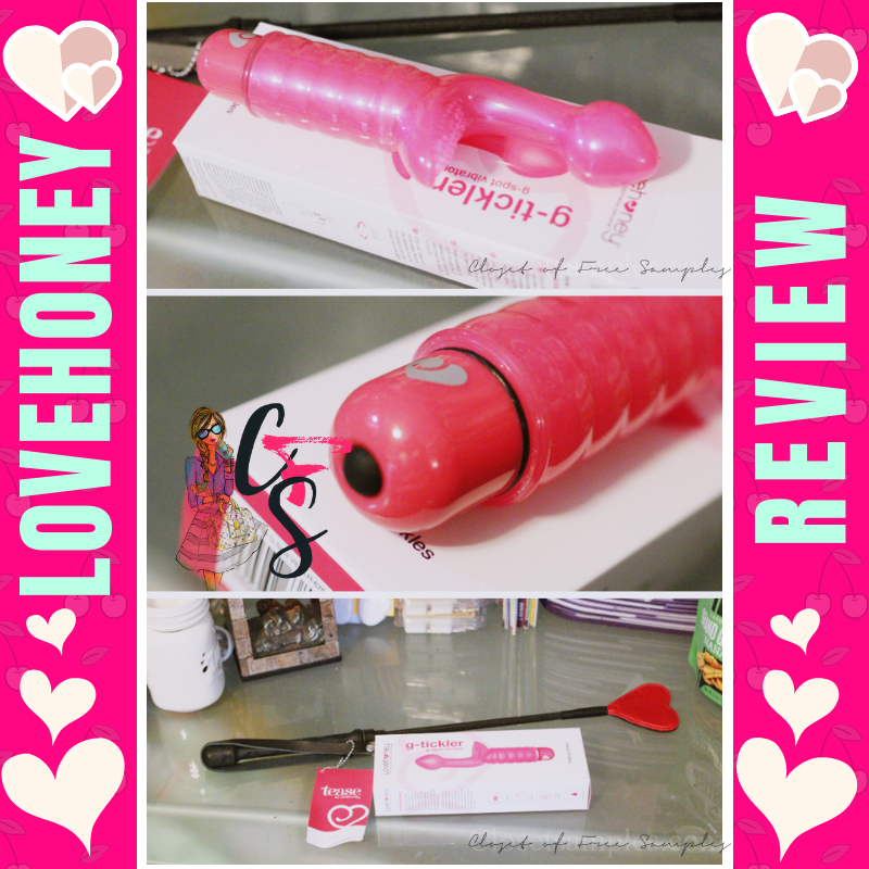 Lovehoney-Adult-Toys-Valentine-Review.png