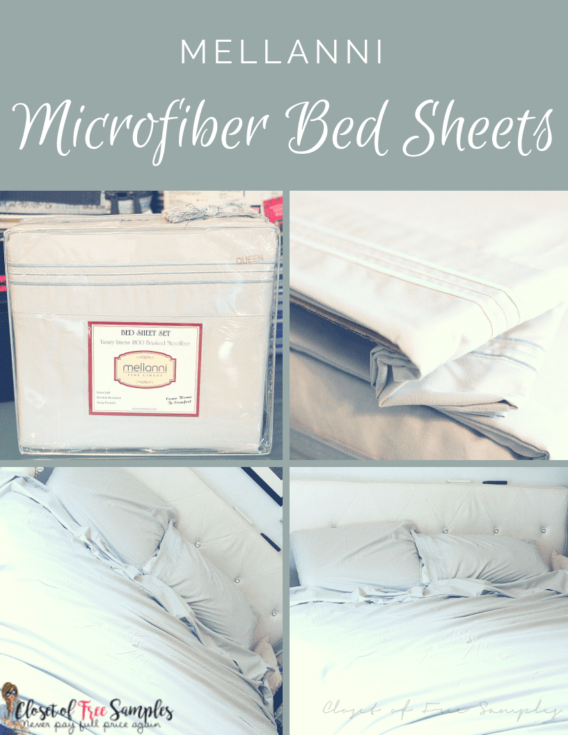 Mellanni Microfiber Bed Sheets.png