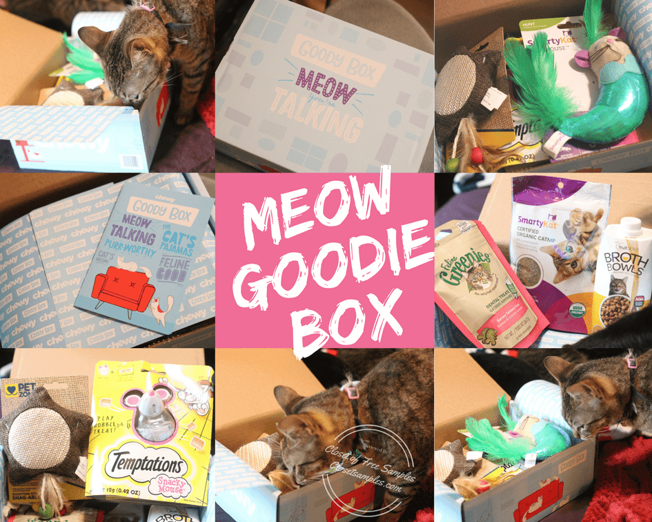 Meow Goodie Box_Chewy.png
