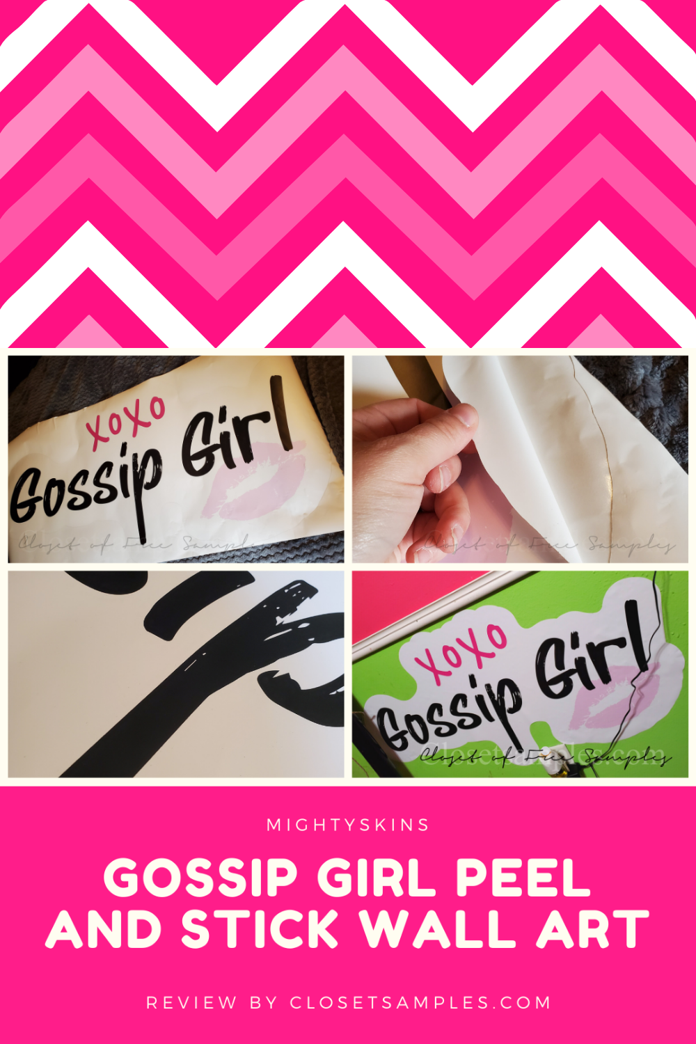 MightySkins-Gossip-Girl-Peel-And-Stick-Wall-Art-Review-closetsamples-2.png