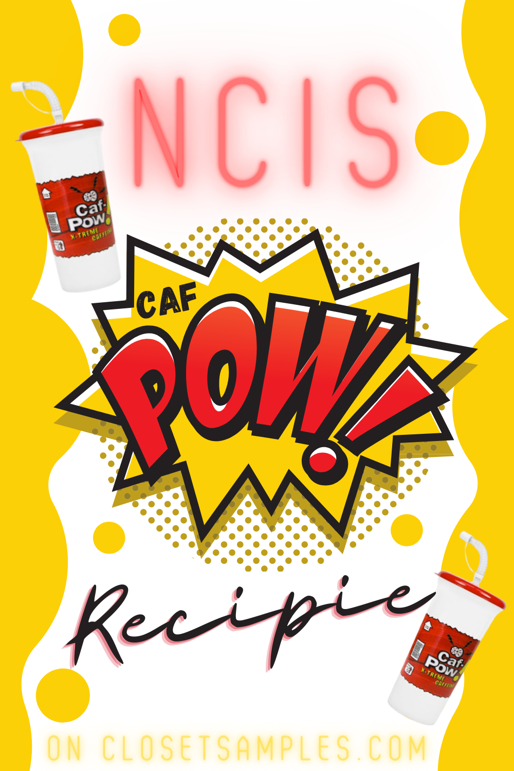 NCIS-Caf-Pow-Inspired-Energy-Drink-Recipe-closetsamples-pin.png