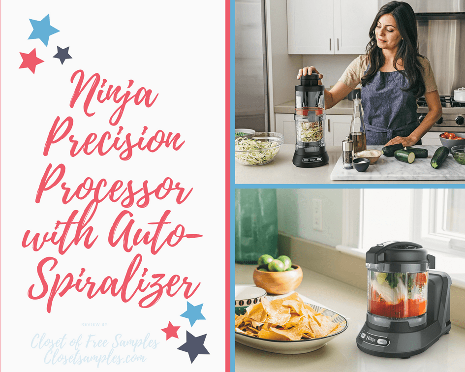 Ninja® Precision Processor™ with Auto-Spiralizer™.png