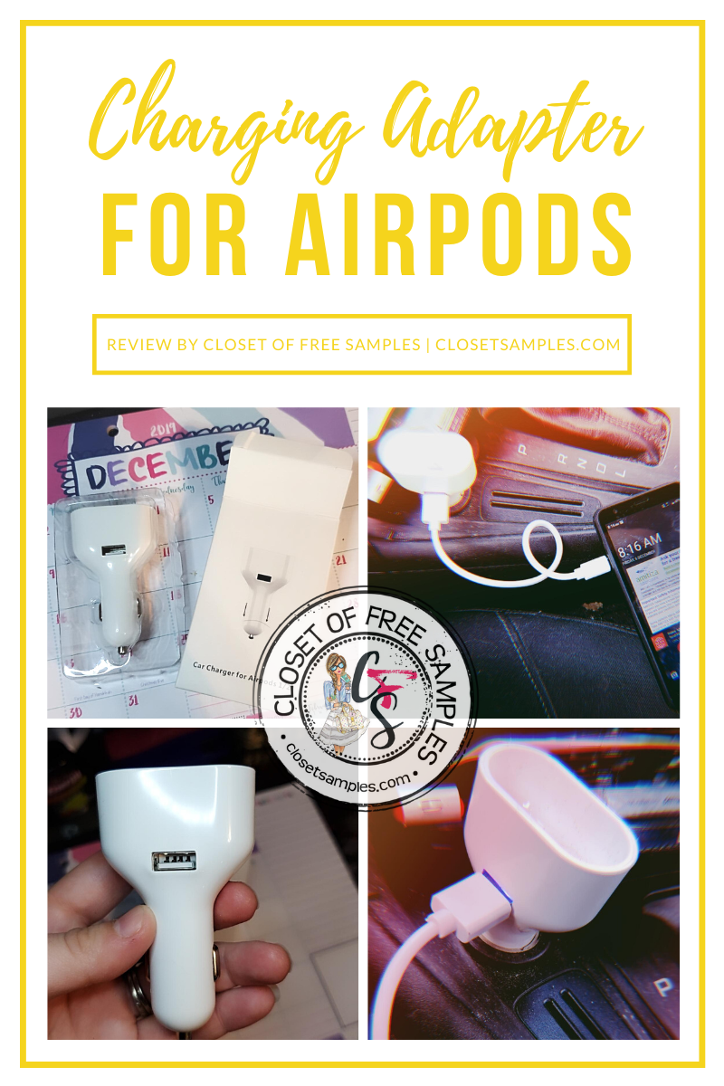 Poleet-Car-Charging-Adapter-for-AirPods-Review-Closetsamples.png