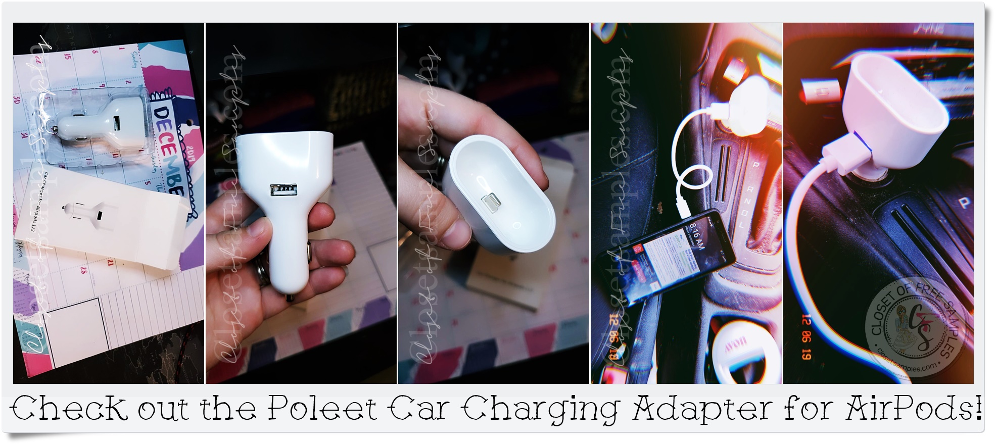 Poleet-Car-Charging-Adapter-for-AirPods-Review-Closetsamples2.jpg
