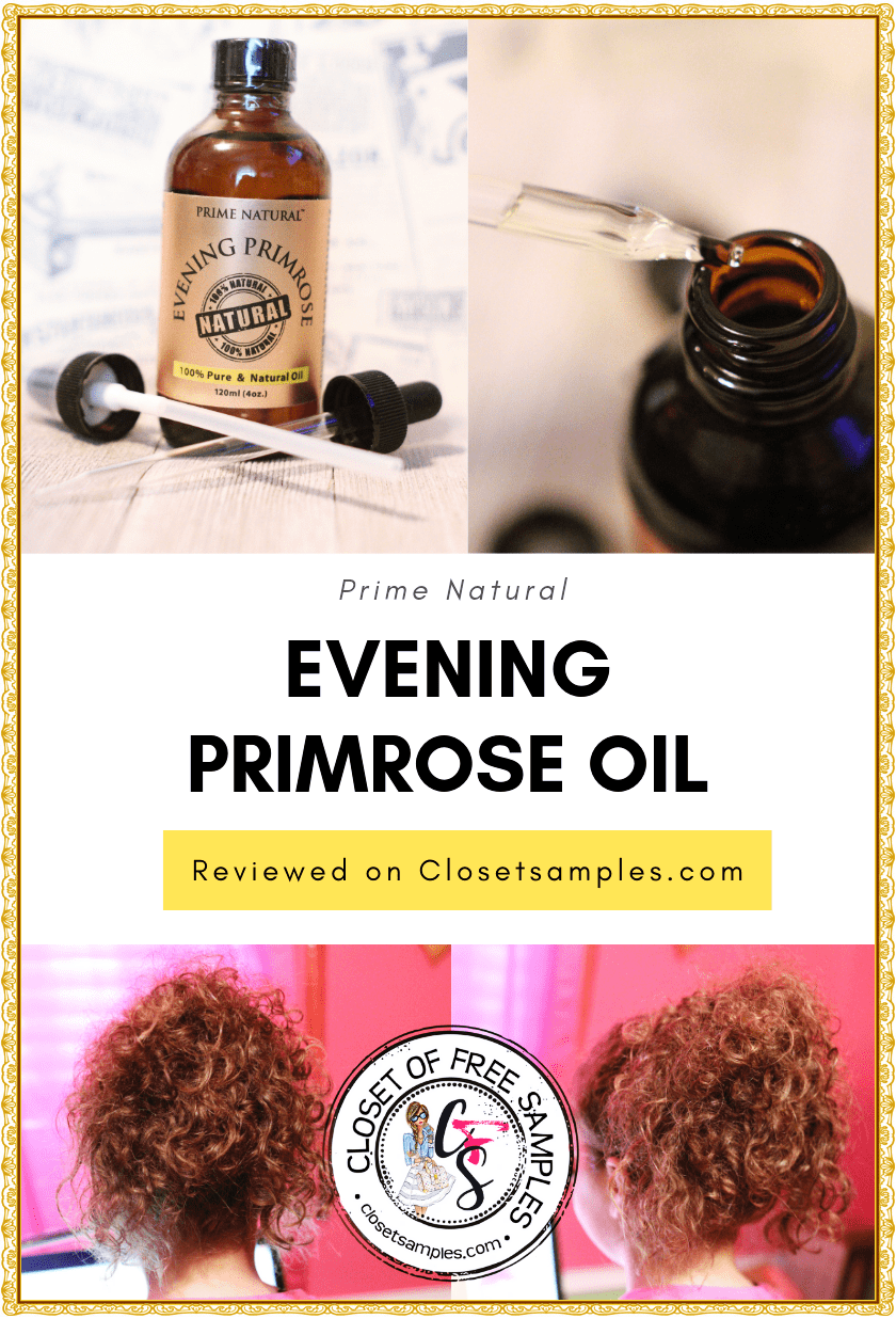 Prime-Natural-Evening-Primrose-Oil-Review-Closetsamples.png