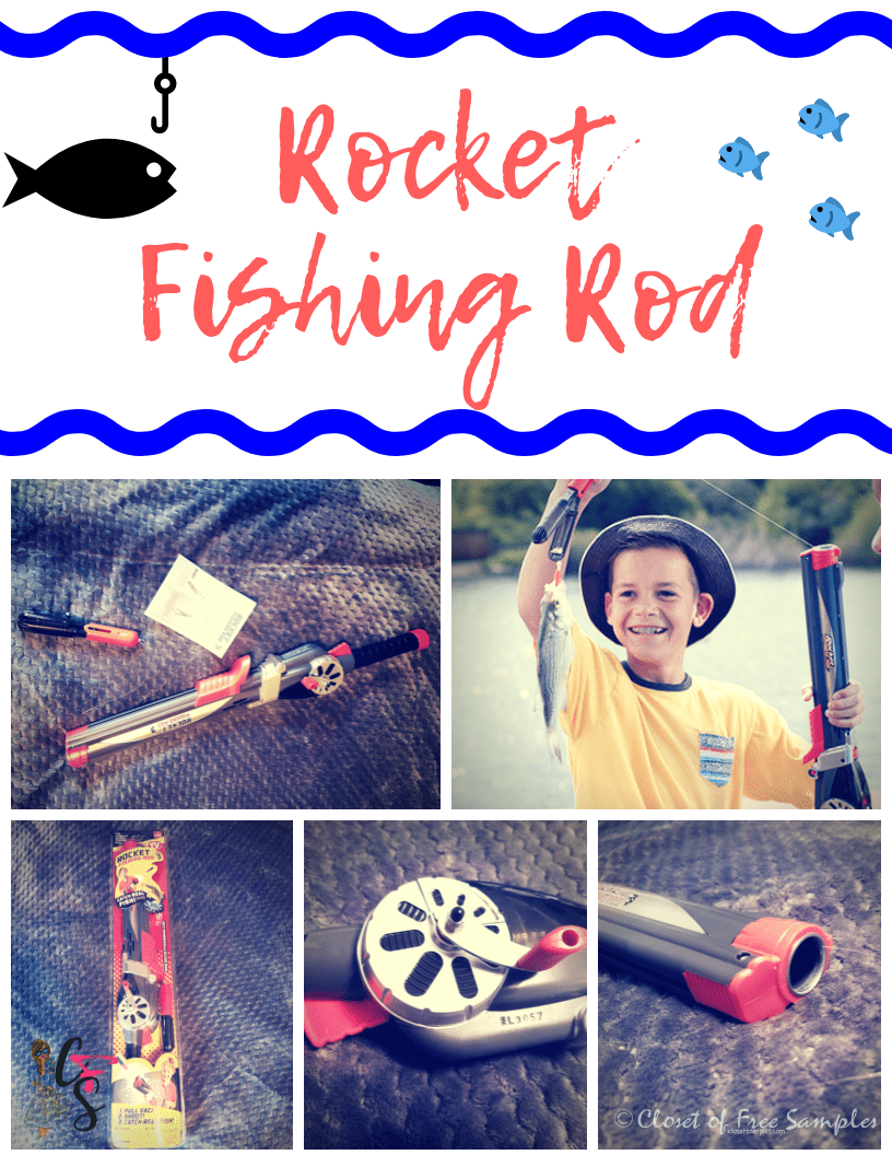 Rocket Fishing Rod.png