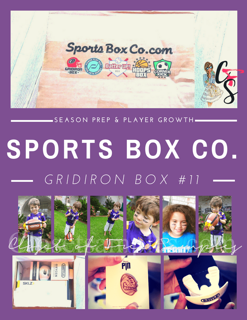 SPORTS BOX CO Review.png