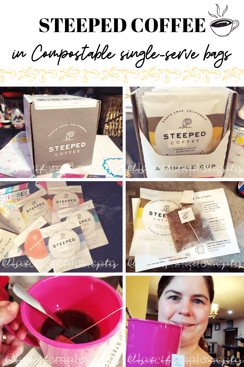 STEEPED-COFFEE-in-Compostable-single-serve-bags-Review-Closetsamples.png