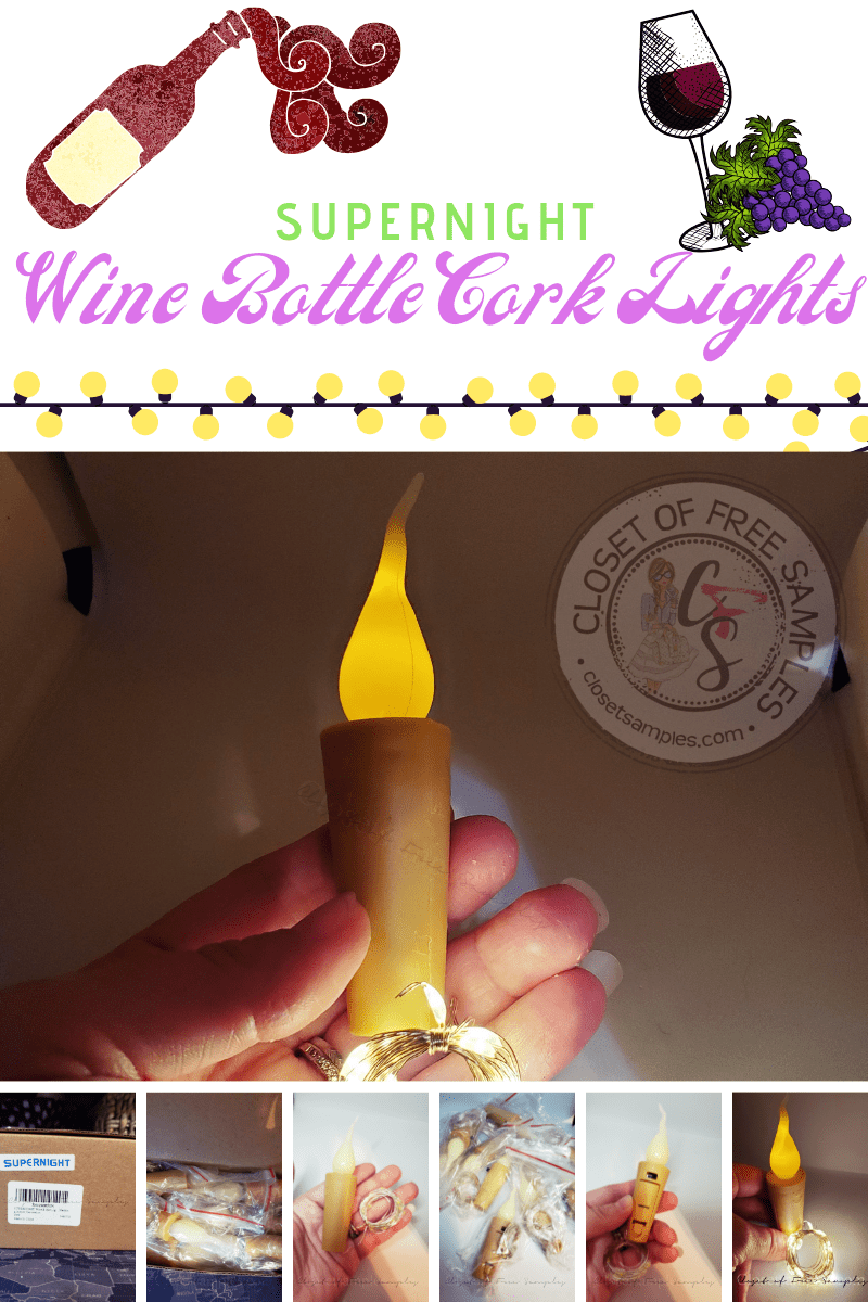 SUPERNIGHT-Wine-Bottle-Cork-Lights-Review-Closetsamples.png