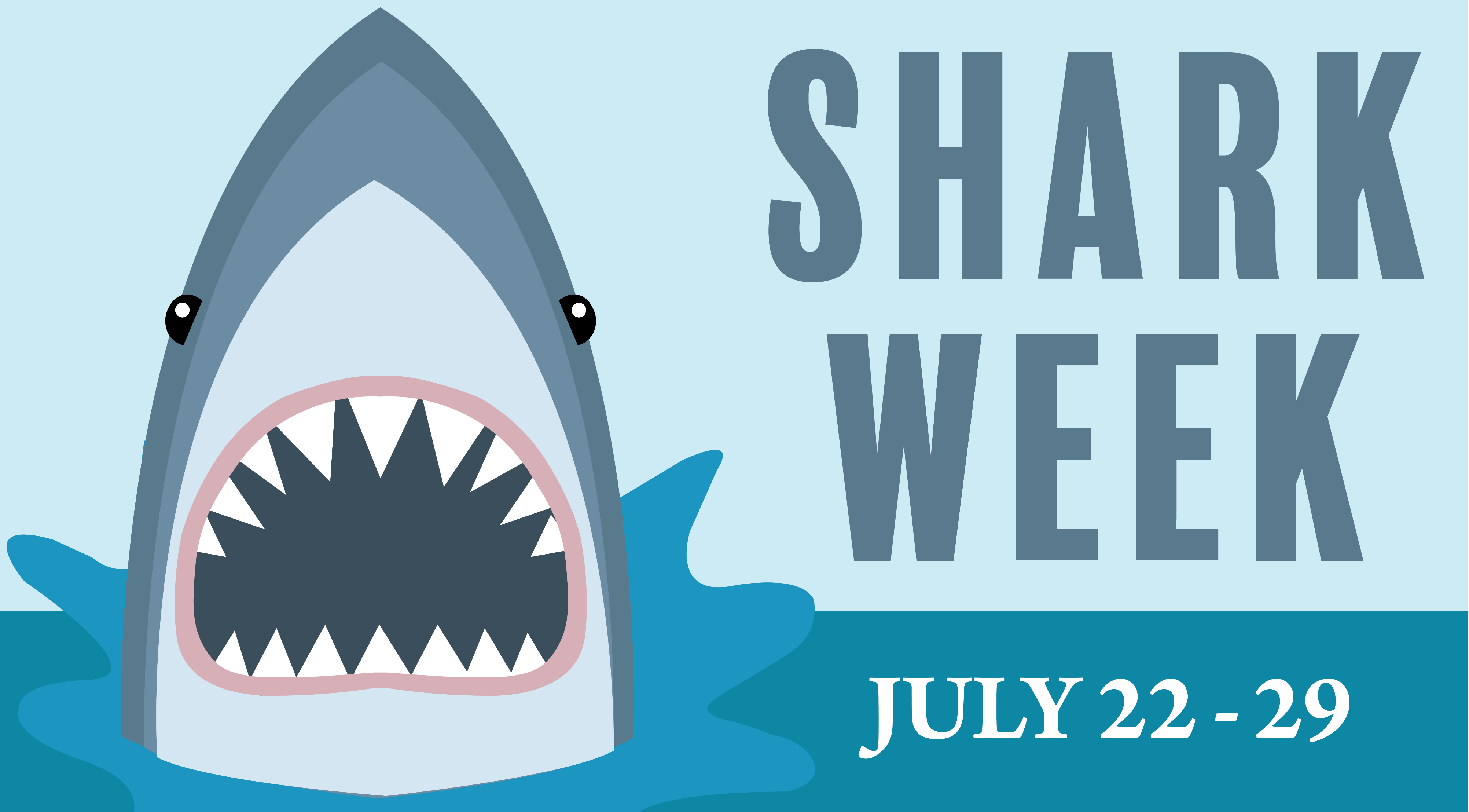 SharkWeek_july2229.png