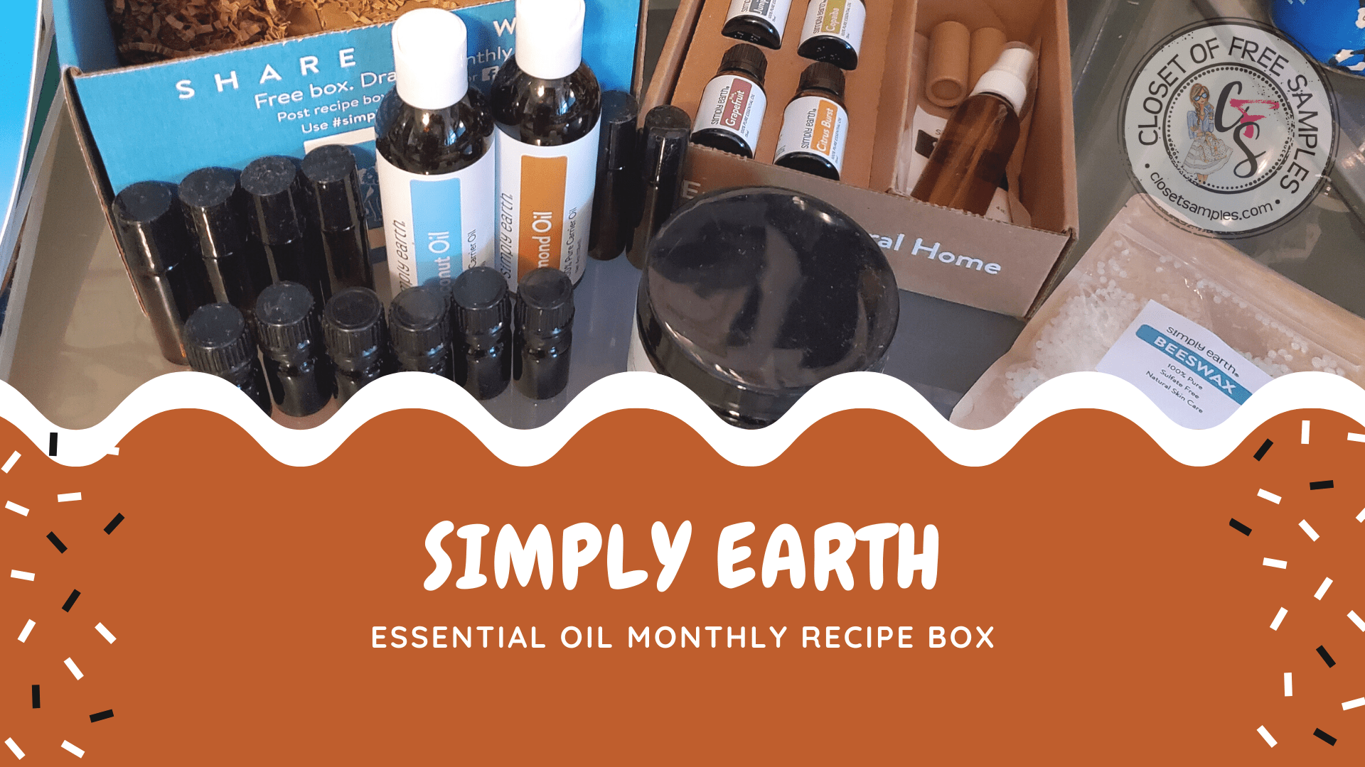 Simply-Earth-Essential-Oil-Monthly-Recipe-Box-Review-Closetsamples.png