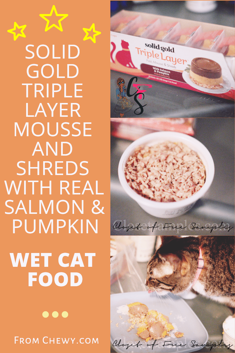 Solid-Gold-Triple-Layer-Mousse-Shreds-Salmon-Pumpkin-Wet-Cat-Food-Chewy.png