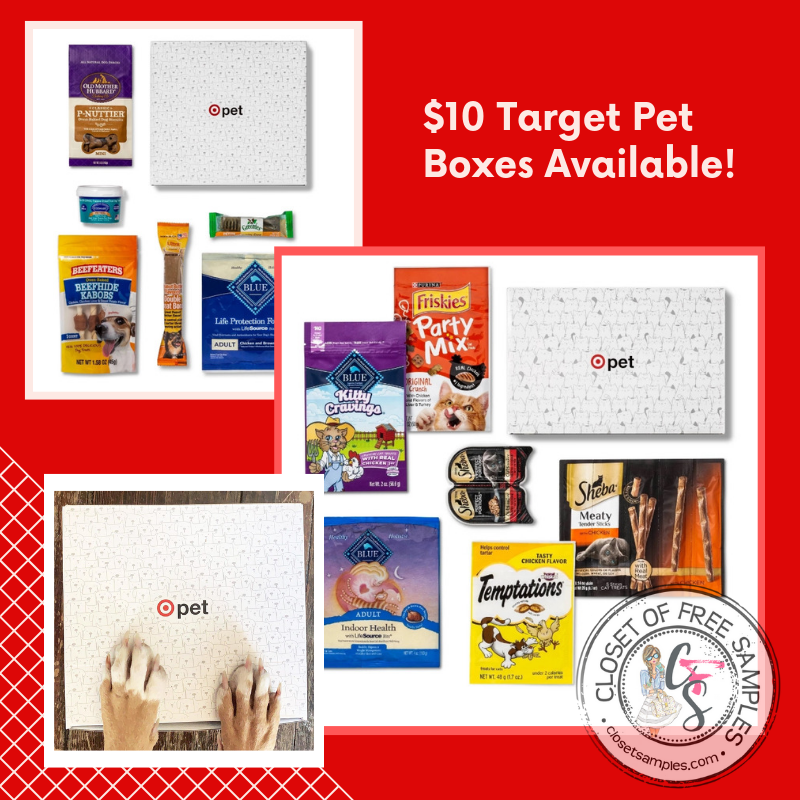 Target-Pet-Boxes-10dollars-closetsamples.png
