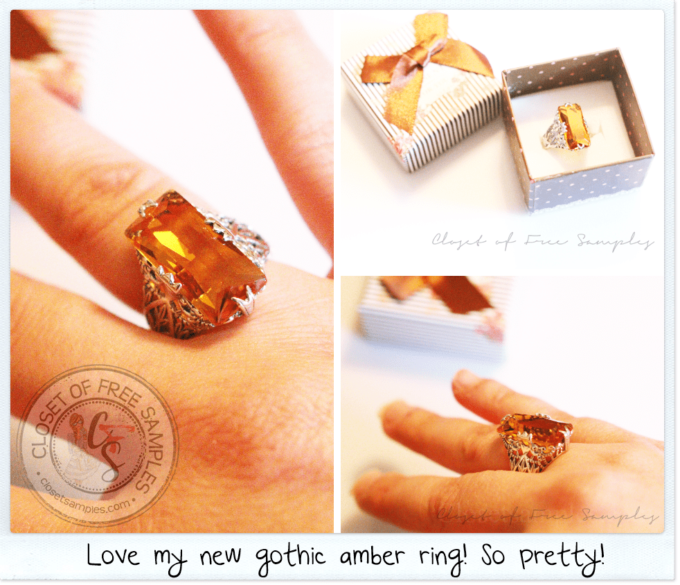 The-Good-Luck-Charms-Gothic-Amber-Ring-Review-Closetsamples-2.png