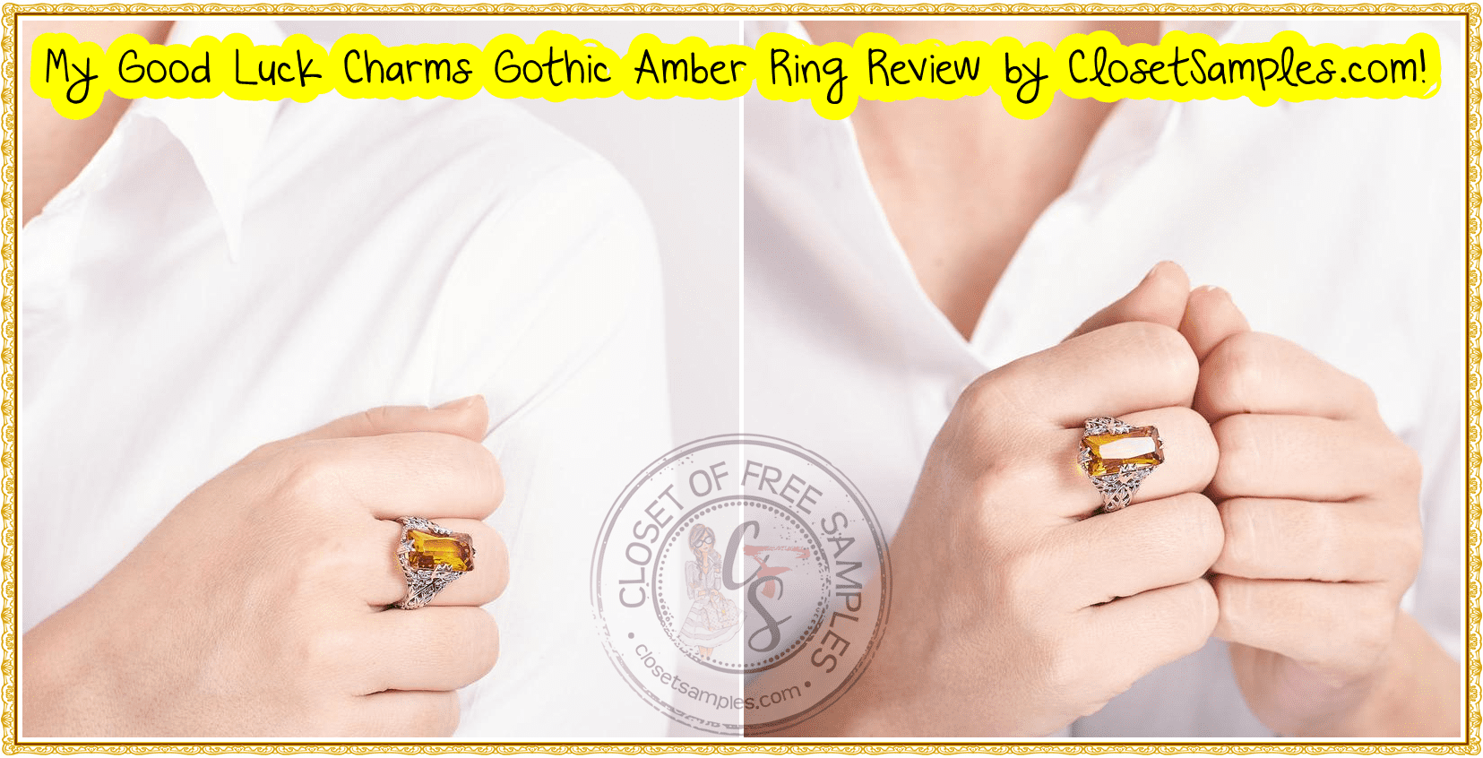 The-Good-Luck-Charms-Gothic-Amber-Ring-Review-Closetsamples-3.png