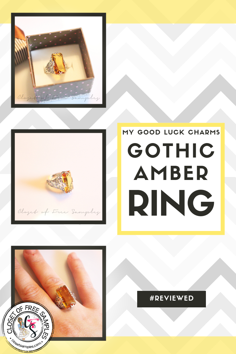The-Good-Luck-Charms-Gothic-Amber-Ring-Review-Closetsamples.png