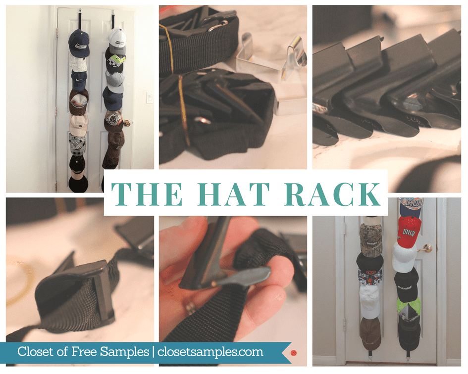 The hat rack.png