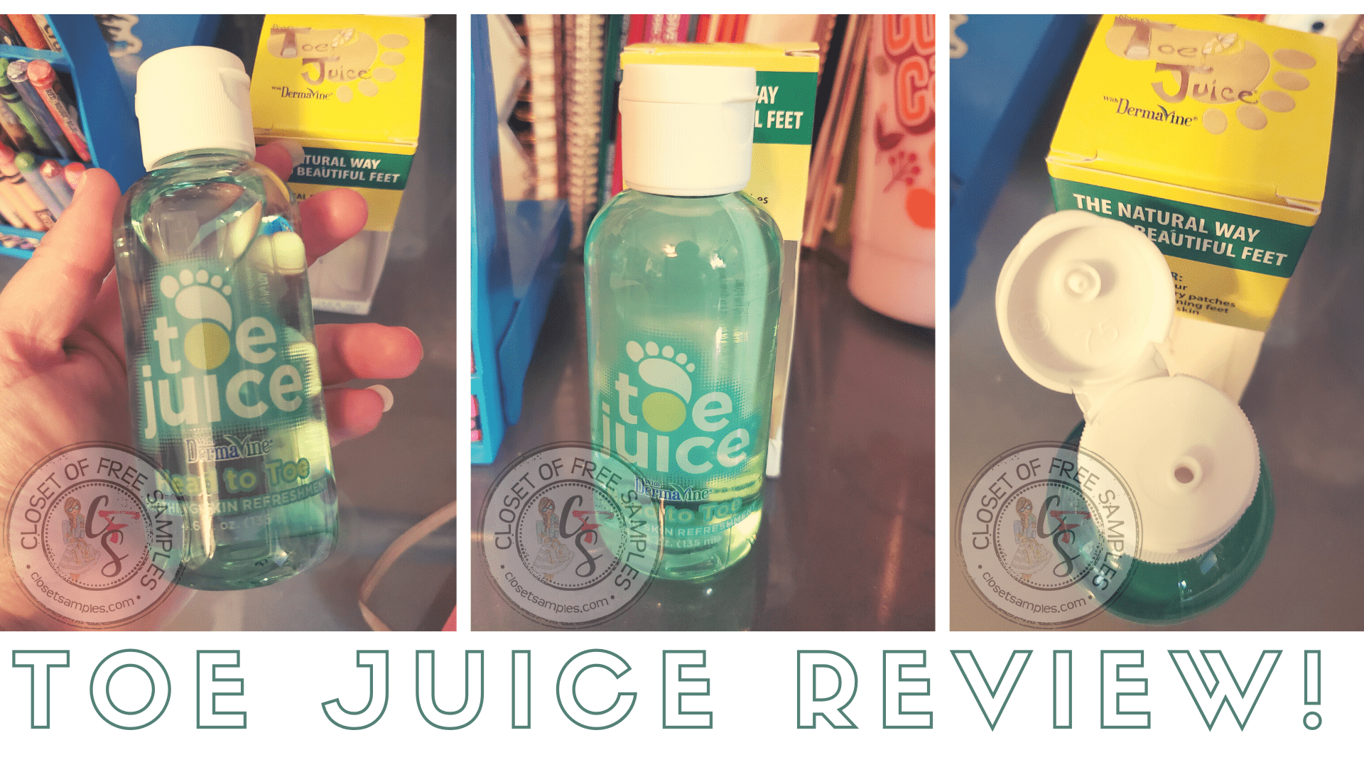 Toe-Juice-Review-closetsamples.png
