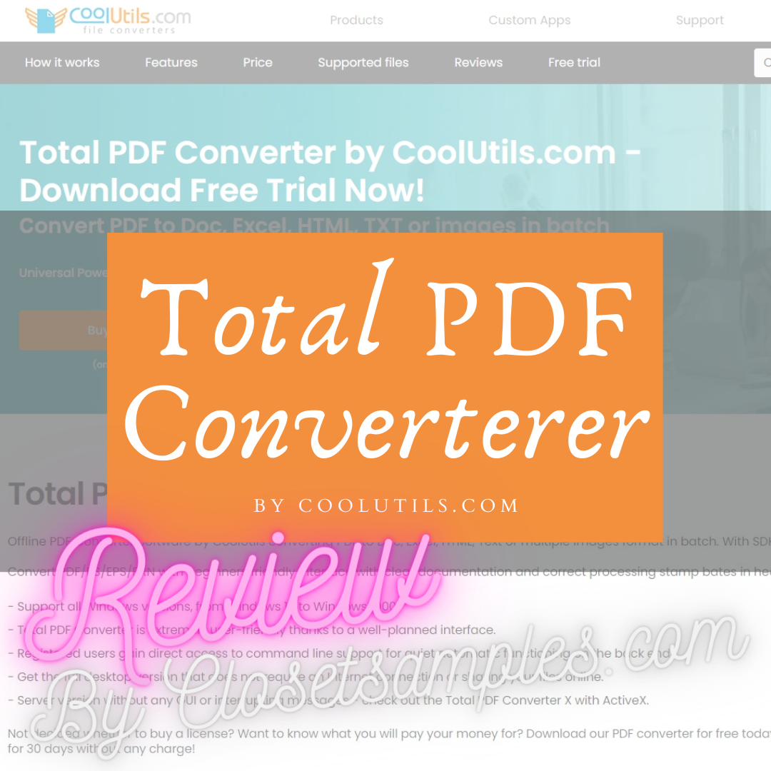 Total-PDF-Converterer-by-CoolUtils-review-closetsamples.png