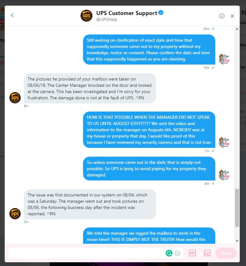 UPS Twitter Claim Denial Response2.png