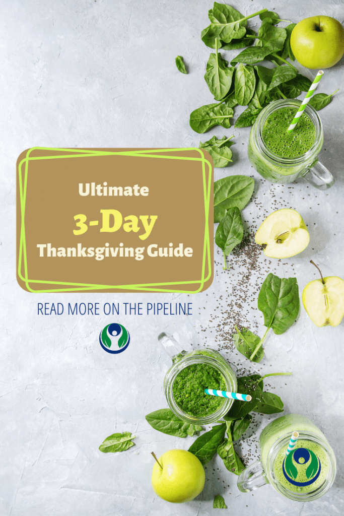 Ultimate-3-Day-Thanksgiving-Detox-Guide-PipingRock-Closetsamples-3.png