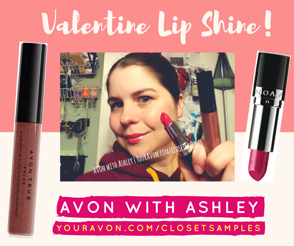 Valentine Lip Shine_Avon_2018.png