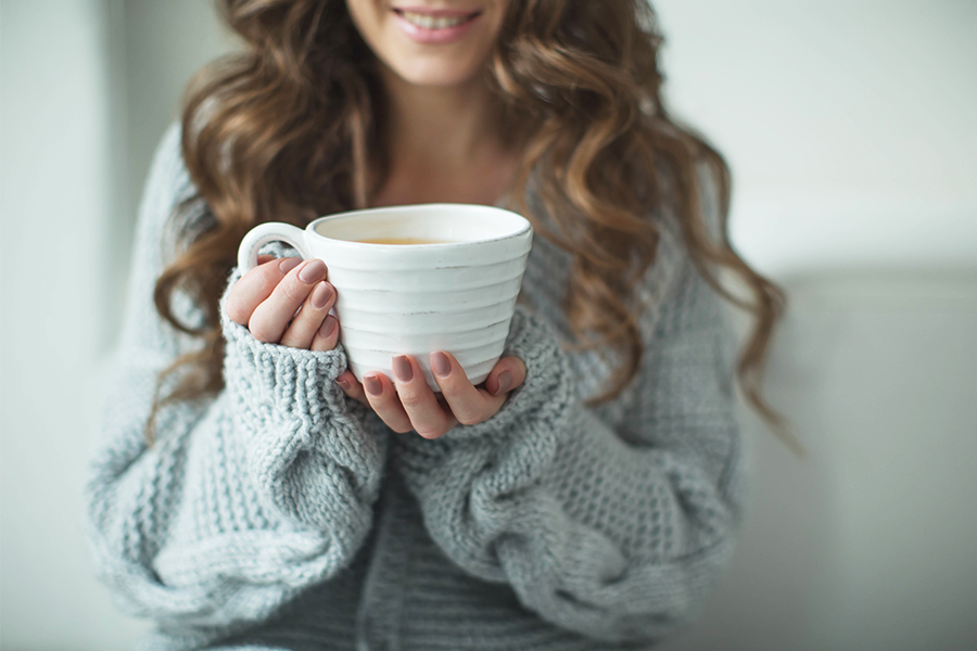Warm-up-your-Mornings-with-these-Cozying-Herbal-Teas-PipingRock-Closetsamples-2.png