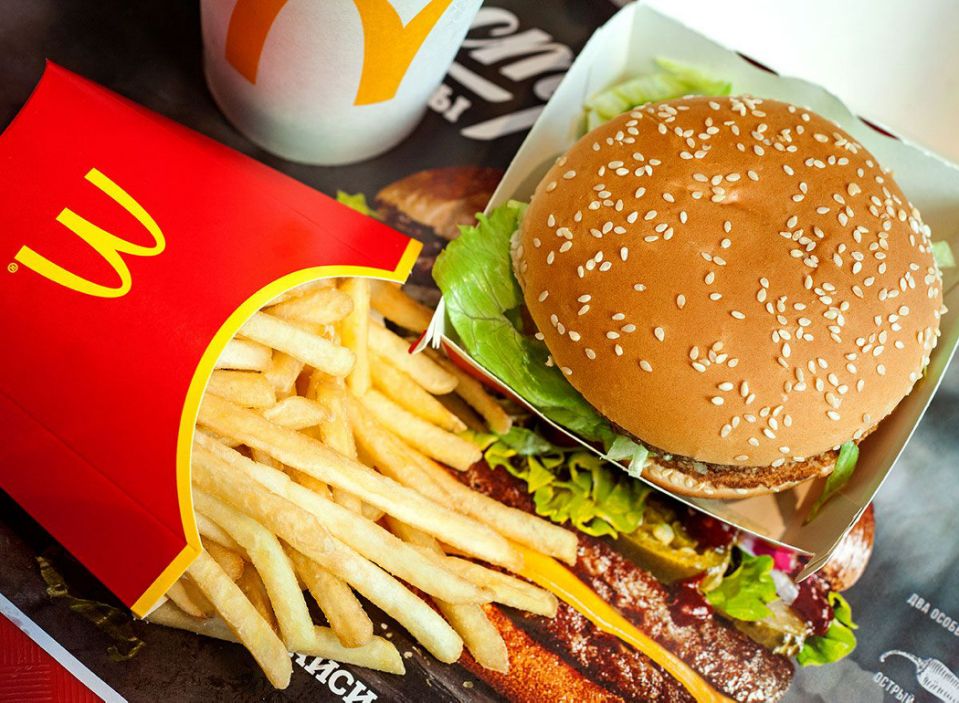 Ways-to-Save-Money-at-McDonalds-closetsamples.jpg