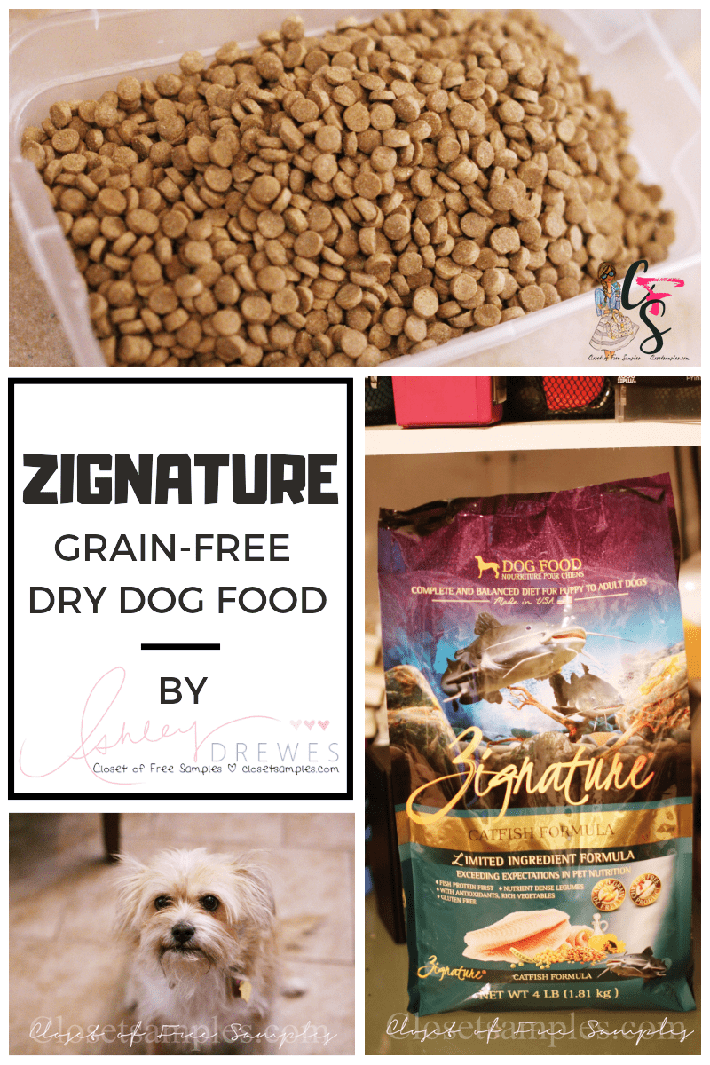 Zignature-Catfish-Limited-Ingredient-Formula-Grain-Free-Dry-Dog-Food.png