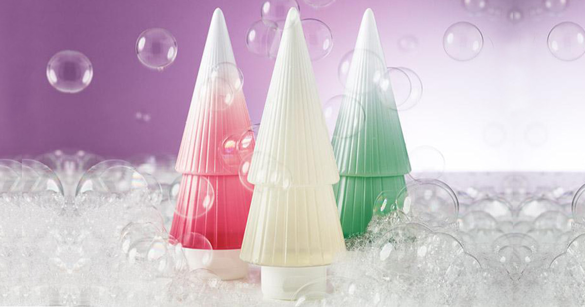 avon-christmas-tree-skin-so-soft-shower-gels.jpg