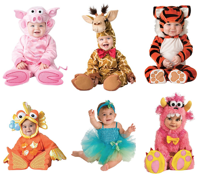 baby-costumes.png
