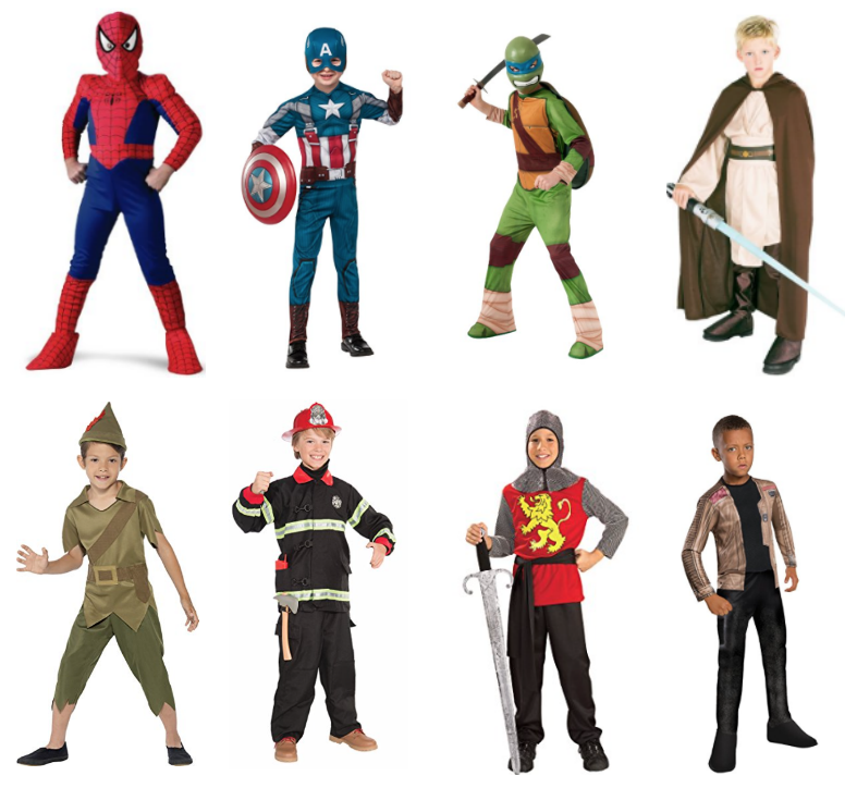 boys-costume.png