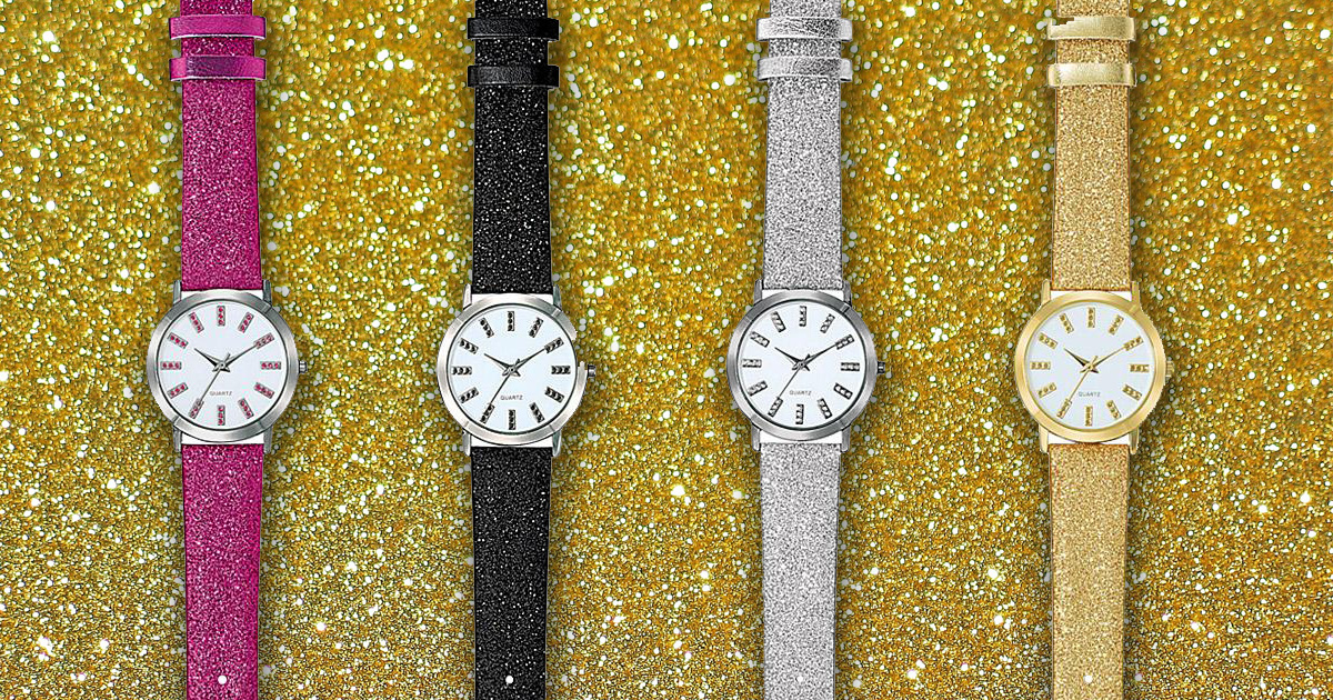 glitter-glam-strapwatch.jpg