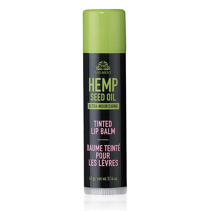 Avon now sells hemp products closetsamples veilment hemp seed oil lip balm
