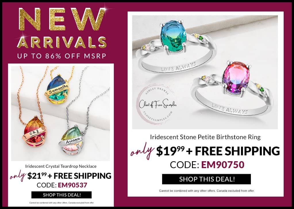 Limoges Jewelry Up to 86 Off New Arrivals closetsamples