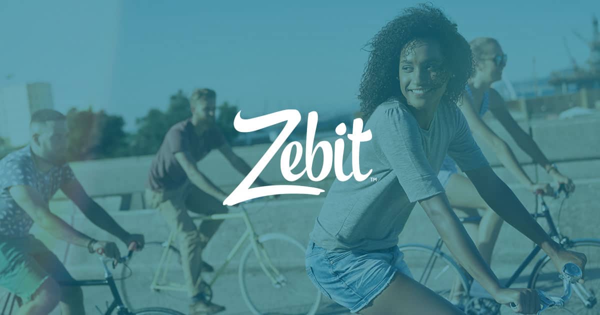 Zebit Buy now Pay Later Services Closetsamples