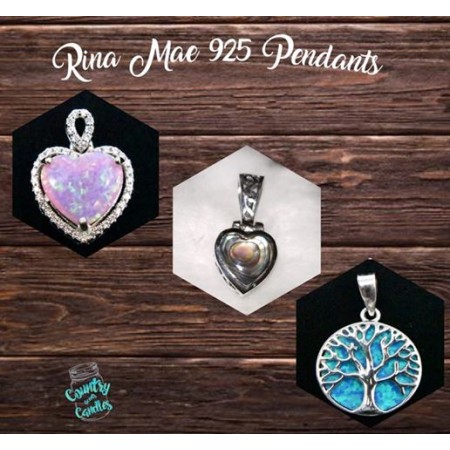 2021 Mothers Day Gift Guide Closetsamples rina mae jewelry candle