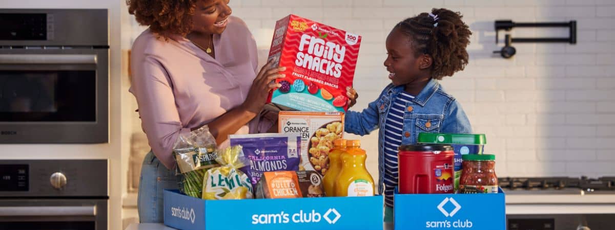 Unlock Big Savings 15 Genius Sams Club Hacks for 2024 clsoetsamples savings