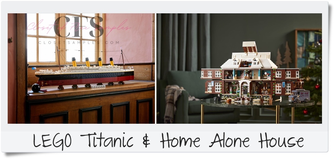 lego titanic home alone closetsamples