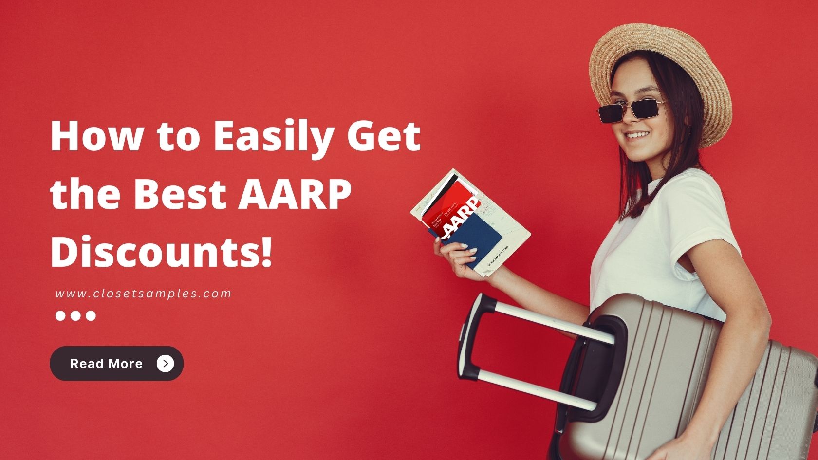How to Easily Get the Best AAR...